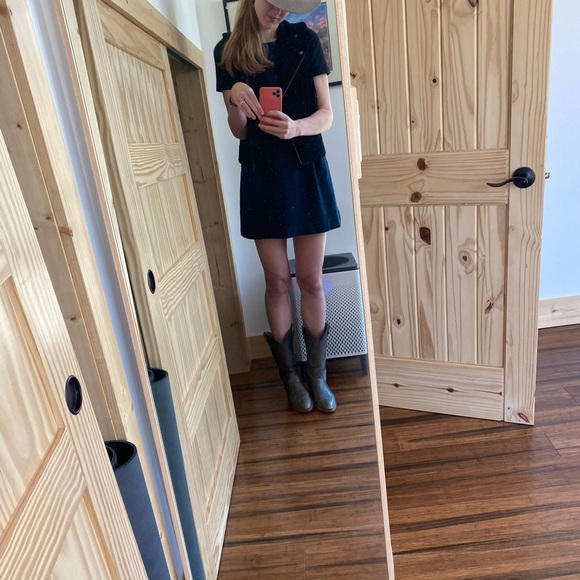 Meet your Posher, Ac - Picture 8 of 8